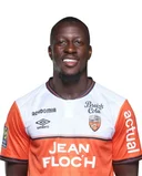 Бенжамен Менді