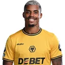 Маріо Леміна