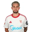 Аднан Янузай