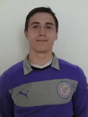 Стас Покатілов