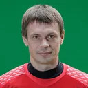 Александр Мокин