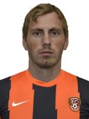 Сергей Малый