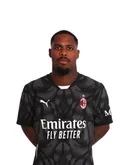 Майк  Меньян*