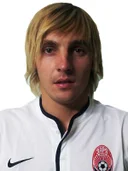 Андрей Пилявский