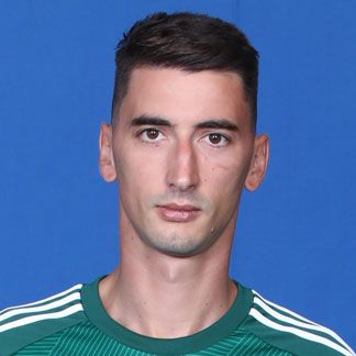 Філіп Джурічіч
