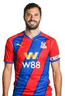 Лука  Мілівоєвіч