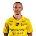 Ніклас  Хульт