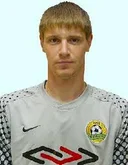 Олександр  Бєлєнов