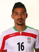 Реза Гучаннежхад