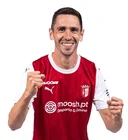 Паулу Олівейра