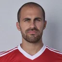 Тьягу Родригеш