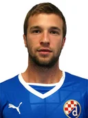 Домагой Антоліч