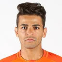 Уилсон Жуниор Кайсара