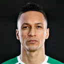  Марселінью