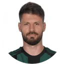 Бруно Петкович