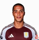 Юрі  Тілеманс