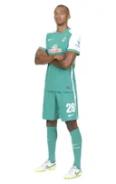 Мелвин Лоренцен