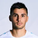 Флорентин Матей