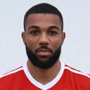 Джером Синклейр