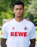 Даві Зельке