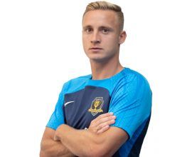 Олександр Сваток