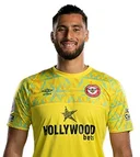 Томас Стракоша