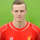 Бредли Смит