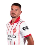 Кристиан Порту