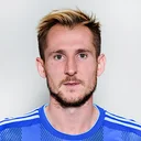 Ізет Хайровіч