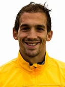 Діас Девід Каядо