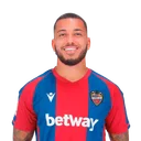 Рубен  Везу