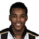 Гарри Родригес