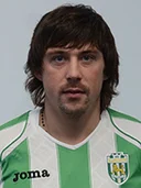 Леонід Ковель