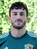 Гегам Кадимян