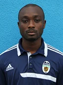 Серж Акакпо