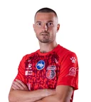 Руслан Степанюк