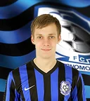 Артем Филимонов