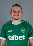 Тодор Нєдєлєв