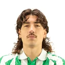 Ектор Бельєрін*