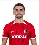 Максимилиан  Филипп*