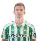 Диего Льоренте