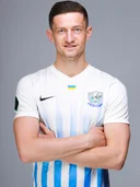 Роман Никитюк