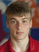 Игорь Калинин