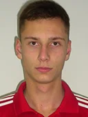 Сергій Петров