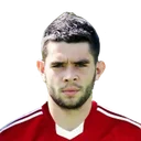 Ігор Жураховський