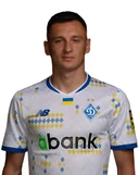 Владислав Кабаєв