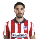 Шіме  Врсалько