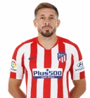 Ектор  Еррера