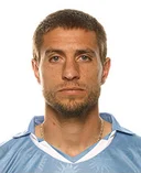 Родріго Муньос