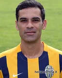 Рафа Маркес